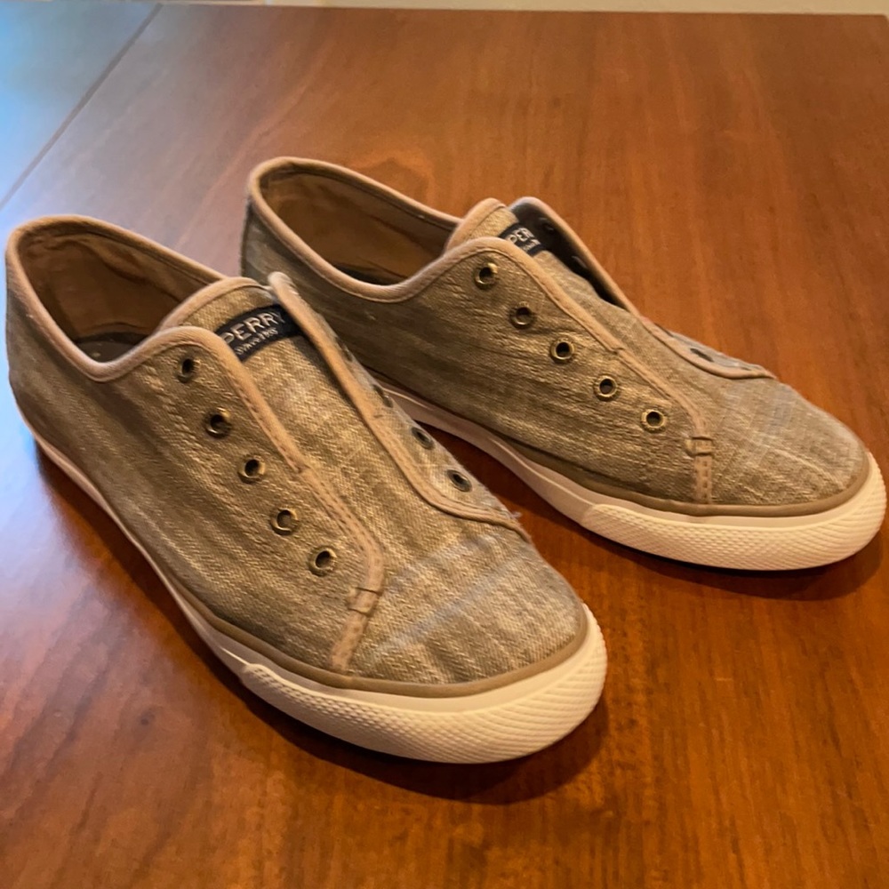 SPERRY Sneakers